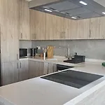 Appartamento Pearl Larnaca