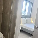 Appartamento Pearl Larnaca