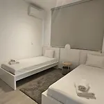 Pearl Appartamento