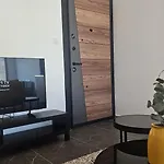 Appartamento Pearl Larnaca